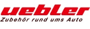 Logo 3550x700