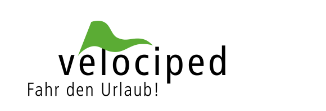Velociped Logo RGB 580x200 Velociped Logo RGB 580x200