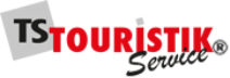 tstouristikservice tstouristikservice