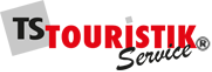 tstouristikservice